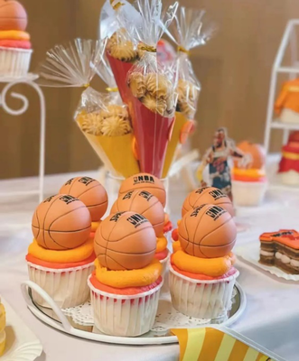 逆境求变 广之旅国内分支机构在疫情挑战下的转型与突破