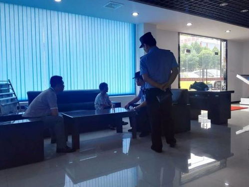 临潼旅游综合服务中心助力迷失老人归家，彰显国内旅游服务温情