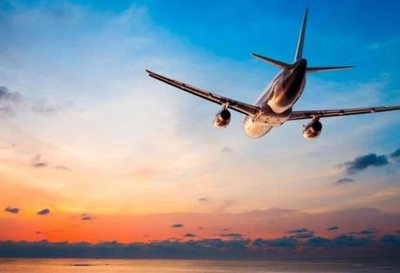 头号玩家国际旅行社 开启您的国内精彩旅程