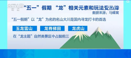 非遗之旅寻龙游掀热潮，假日旅游市场供需两旺展新颜