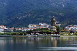 丝路风情，国韵悠扬 2017西安丝绸之路国际旅游博览会引领国内旅游新风尚