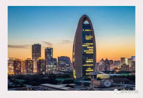 中国房车20周年荣耀盛典即将启幕，引领国内旅游业务新潮流