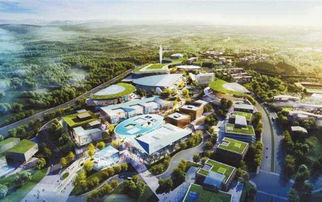 聚天下英才而用之 重庆如何提升国内旅游业务水平