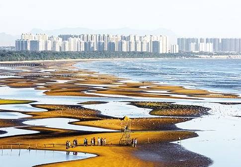 全域旅游爆发下国内旅游新消费特征探析